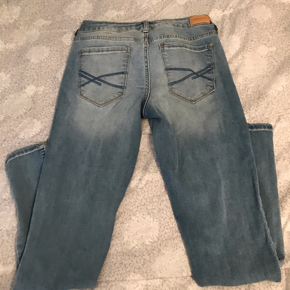 Pants - Picture 2 of 2